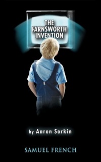 The Farnsworth Invention The Farnsworth Invention