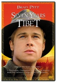 Seven Years in Tibet Seven Years in Tibet
