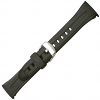 Casio Black-Waveceptor 50003 WV-57H Casio Black-Waveceptor 50003 WV-57H