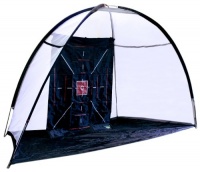 ProActive Golf Practice Cage ProActive Golf Practice Cage