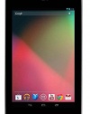 ASUS NEXUS 7 Jelly Bean Android Tablet
