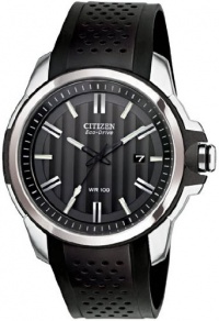 Citizen Men's Drive from Citizen Eco-Drive AR 2.0 Stainless Steel Watch Citizen Men's Drive from Citizen Eco-Drive AR 2.0 Stainless Steel Watch