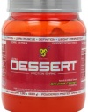 BSN Lean Dessert Protein, Banana Cream Pudding, 1.38 Pound