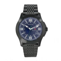 Gucci Men's YA126202 Gucci Timeless Watch Gucci Men's YA126202 Gucci Timeless Watch
