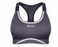 Shock Absorber Women's Ultimate Dry Advantage Sports Bra Shock Absorber Women's Ultimate Dry Advantage Sports Bra