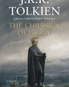 The Children of Hurin