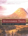 Unfinished Tales of Numenor and Middle-earth