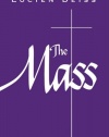 The Mass