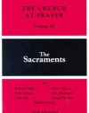 The Sacraments (Church at Prayer)