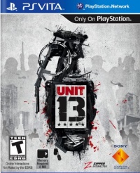 Unit 13 Unit 13