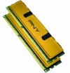 PNY Optima 8 GB (2 x 4 GB) PC3-10666 1333MHz DDR3 Desktop DIMMs Memory Kit MD8192KD3-1333