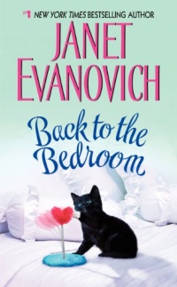 Back to the Bedroom Back to the Bedroom