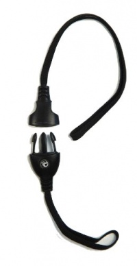 Planet Waves Acoustic Guitar Quick-Release System Planet Waves Acoustic Guitar Quick-Release System