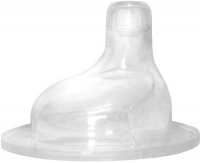 Pura Kiki Silicone Sip Spouts Pura Kiki Silicone Sip Spouts