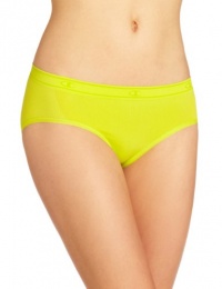 Champion Womens Fitness Hipster Champion Womens Fitness Hipster