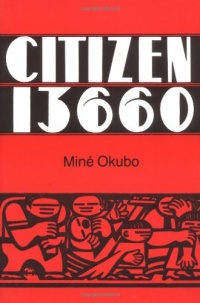 Citizen 13660 Citizen 13660