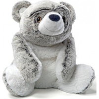 Gund Kobie Gray 10 Bear Plush Gund Kobie Gray 10 Bear Plush