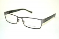 Gucci GG1954 Eyeglasses - 0HY4 Dark Ruthenium - 55mm Gucci GG1954 Eyeglasses - 0HY4 Dark Ruthenium - 55mm