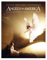 Angels in America Angels in America