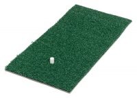 Golf Practice Driving / Chipping Mat Golf Practice Driving / Chipping Mat