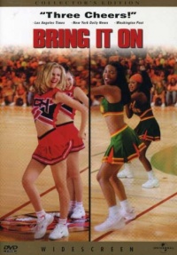Bring It On (Widescreen Collector's Edition) Bring It On (Widescreen Collector's Edition)