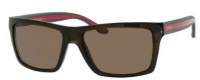 Gucci 1013/S Sunglasses Gucci 1013/S Sunglasses
