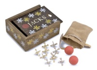 Melissa & Doug Jacks Melissa & Doug Jacks