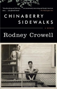Chinaberry Sidewalks (Vintage) Chinaberry Sidewalks (Vintage)