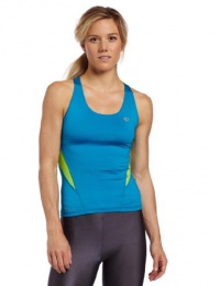 Pearl Izumi Women's Infinity Sport Tank Pearl Izumi Women's Infinity Sport Tank