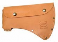 Standard Single Bit Axe Sheath Standard Single Bit Axe Sheath