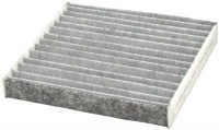 FRAM CF10285 Fresh Breeze Cabin Air Filter FRAM CF10285 Fresh Breeze Cabin Air Filter