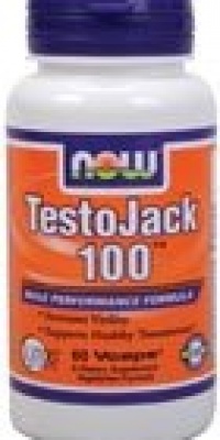 Testojack 100 Male Performance Formula From Now,60 Veggie Caps contains LJ100-Check LJ100 price under Tongkat Ali Testojack 100 Male Performance Formula From Now,60 Veggie Caps contains LJ100-Check LJ100 price under Tongkat Ali