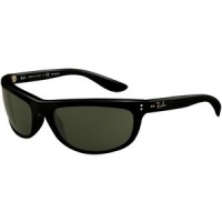 RayBan Balorama Polarized Sunglasses RayBan Balorama Polarized Sunglasses