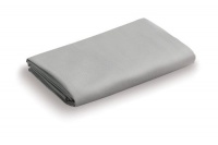 Graco Pack N Play Sheet, Gray Graco Pack N Play Sheet, Gray