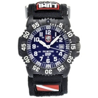 Luminox Men's 3954 Swiss Quartz Movement Watch Luminox Men's 3954 Swiss Quartz Movement Watch