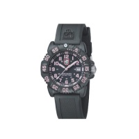 Luminox 7065 Ladies Navy SEAL Dive Colormark Watch Luminox 7065 Ladies Navy SEAL Dive Colormark Watch
