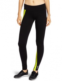Asics Women's Estella Legging Asics Women's Estella Legging