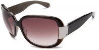 Marc by Marc Jacobs MMJ 013/S Sunglasses Spotty Tortoise Brown Gradient Lenses Marc by Marc Jacobs MMJ 013/S Sunglasses Spotty Tortoise Brown Gradient Lenses