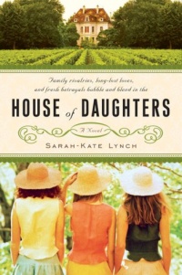House of Daughters (House of Peine) House of Daughters (House of Peine)