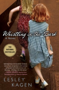 Whistling In the Dark Whistling In the Dark