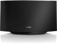 Philips AD7000W/37 Fidelio SoundAvia Wireless Speaker with AirPlay Philips AD7000W/37 Fidelio SoundAvia Wireless Speaker with AirPlay