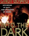 Into the Dark (The Bodyguards, Book 6)