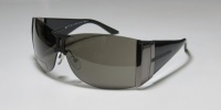 AUTHENTIC STELLA MCCARTNEY 74 RUNWAY FASHION BLACK/RUTHENIUM FRAMELESS/RIMLESS OVERSIZED DESIGNER POPULAR/STYLISH/SEXY FRAME/SUNGLASSES/GLASSES - womens/ladies AUTHENTIC STELLA MCCARTNEY 74 RUNWAY FASHION BLACK/RUTHENIUM FRAMELESS/RIMLESS OVERSIZED DESIGNER POPULAR/STYLISH/SEXY FRAME/SUNGLASSES/GLASSES - womens/ladies
