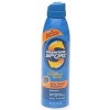 Coppertone Sport Continuous Spray SPF 100+ Sunscreen & Antioxidants-6 oz