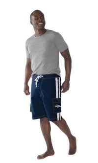 NFL Swimwear Shorts Men's NFL Swimwear Shorts Men's