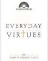 Everyday Virtues (Illuminationbooks)