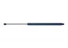 StrongArm 6117 Honda Odyssey, Liftgate Lift Support, Pack of 1