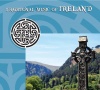 Traditional Music of Ireland