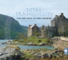 Total Tranquility: Best of