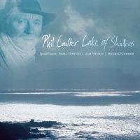 Lake of Shadows Lake of Shadows